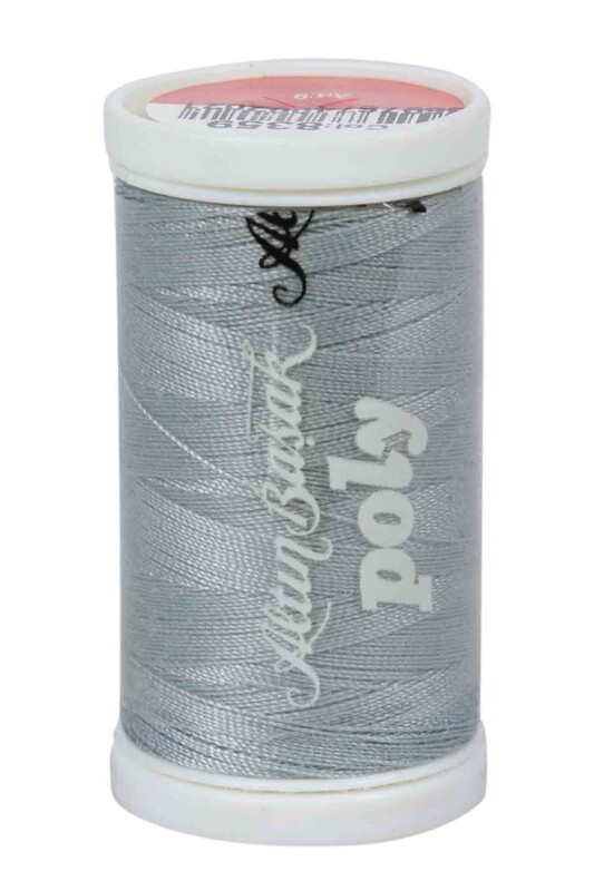 ALTINBAŞAK - Altınbaşak Poly Polyester Dikiş İpi 100 Metre 8359