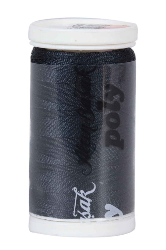 ALTINBAŞAK - Altınbaşak Poly Polyester Dikiş İpi 100 Metre 7196