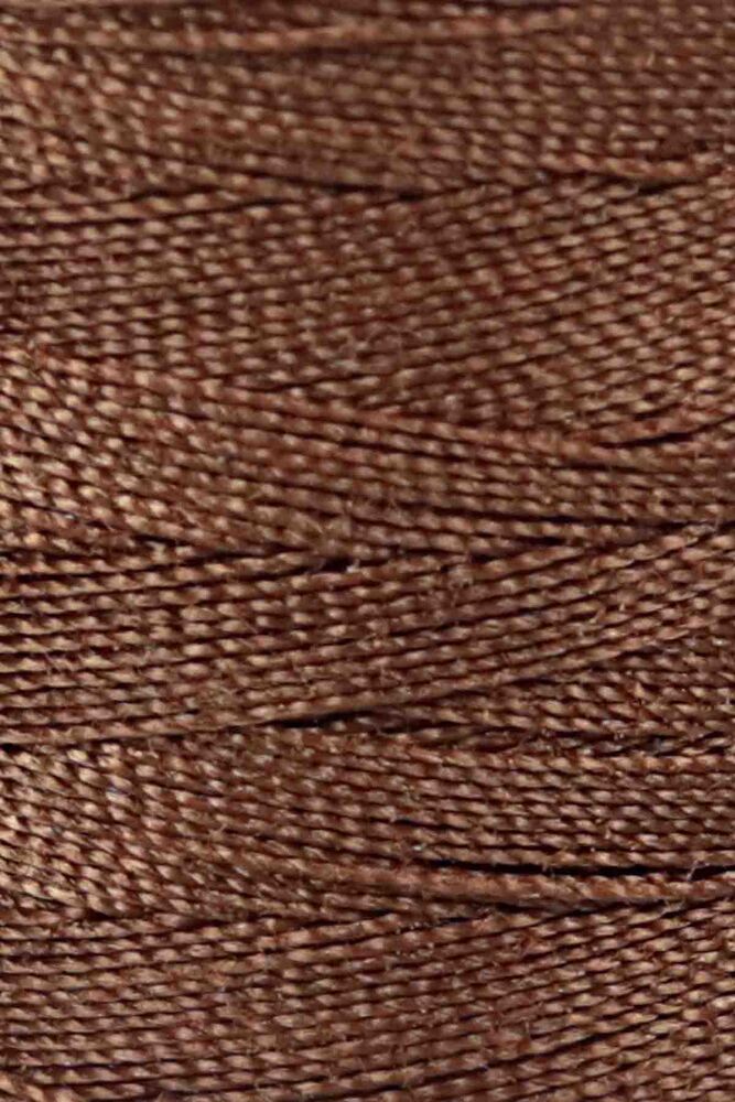 Altınbaşak Poly Polyester Dikiş İpi 100 Metre 7040