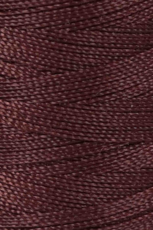 Altınbaşak Poly Polyester Dikiş İpi 100 Metre 8381 - Thumbnail