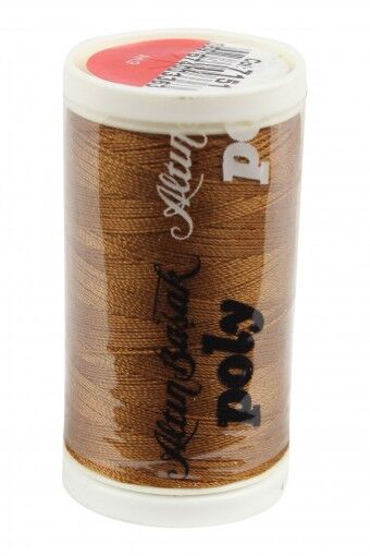 Altınbaşak Poly Polyester Dikiş İpi 100 Metre 7151