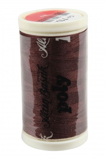 ALTINBAŞAK - Altınbaşak Poly Polyester Dikiş İpi 100 Metre 7102