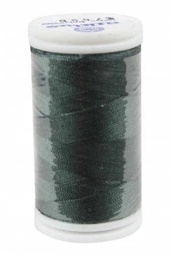 ALTINBAŞAK - Altınbaşak Poly Polyester Dikiş İpi 100 Metre 7056