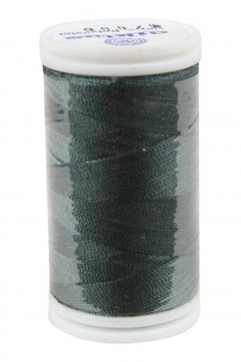 Altınbaşak Poly Polyester Dikiş İpi 100 Metre 7056