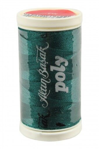Altınbaşak Poly Polyester Dikiş İpi 100 Metre 146
