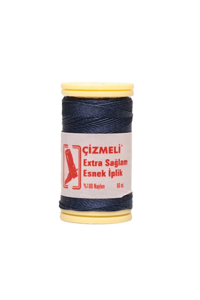 Çizmeli Kopmayan İp 60 Metre | 824
