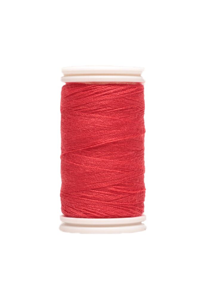 Çizmeli Dikiş İpi 60 Metre | 009