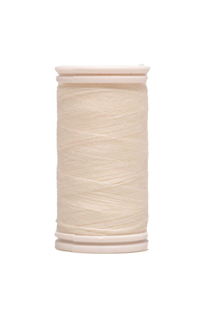 Çizmeli Dikiş İpi 60 Metre | 012