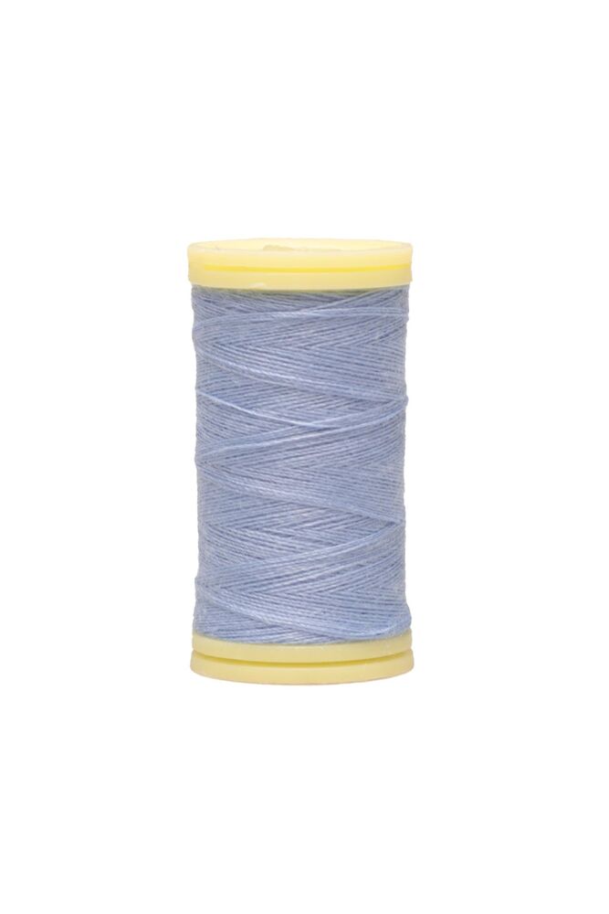 Çizmeli Dikiş İpliği 60 metre 01 | Mavi