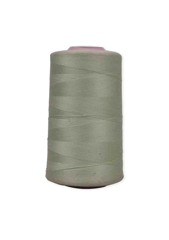 Oltalı Makine Dikiş İpi | 7539