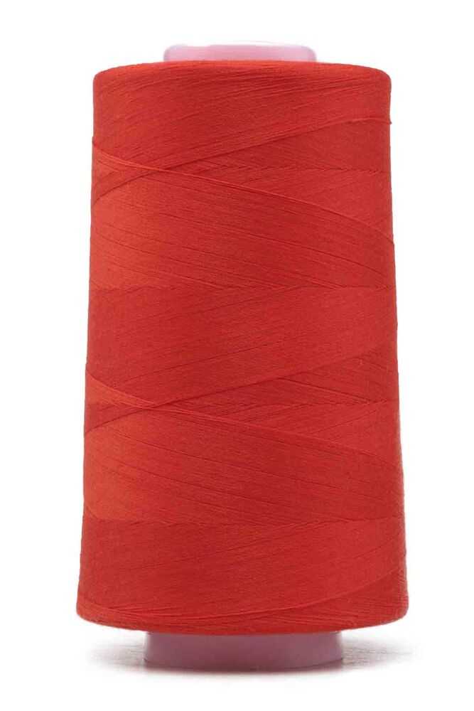 Oltalı Makine Dikiş İpi | 17002