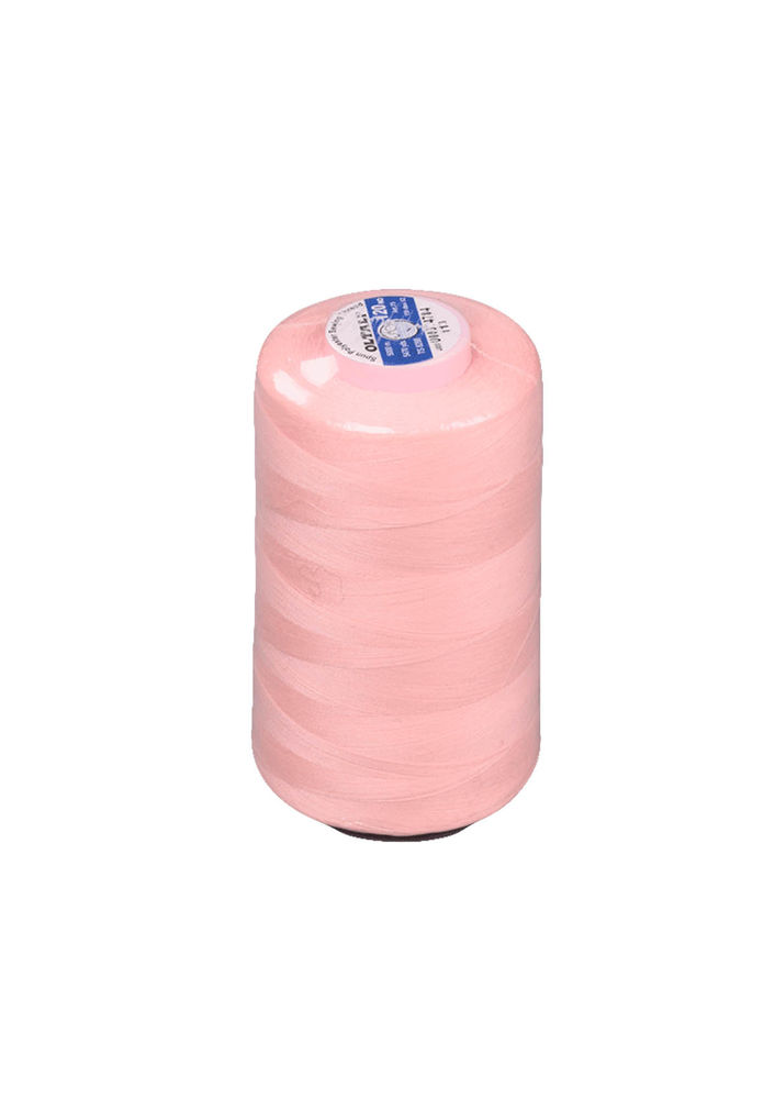 Oltalı Dikiş İpi 113