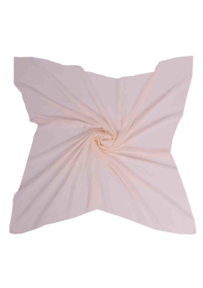 Berivan Dikişsiz Düz Yazma 100 cm 833