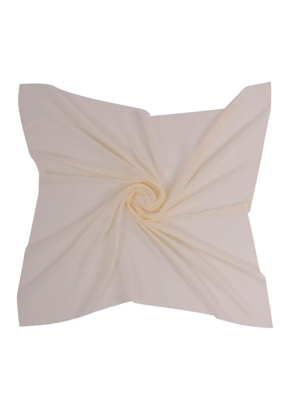BERİVAN - Berivan Dikişsiz Düz Yazma 100 cm 375