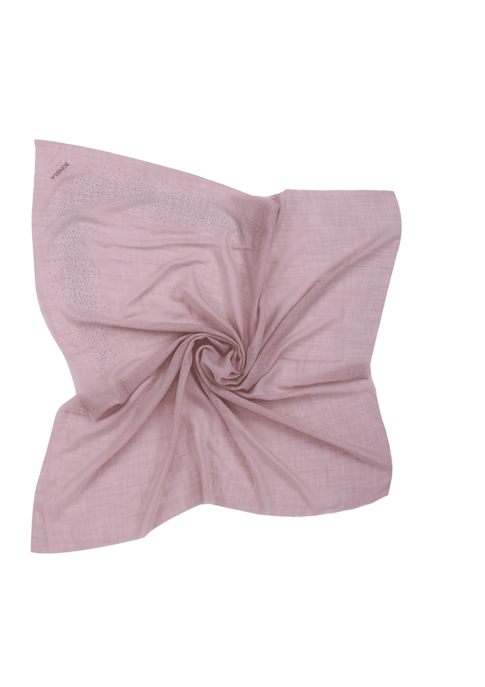 Bonjela Eşarp 240-1