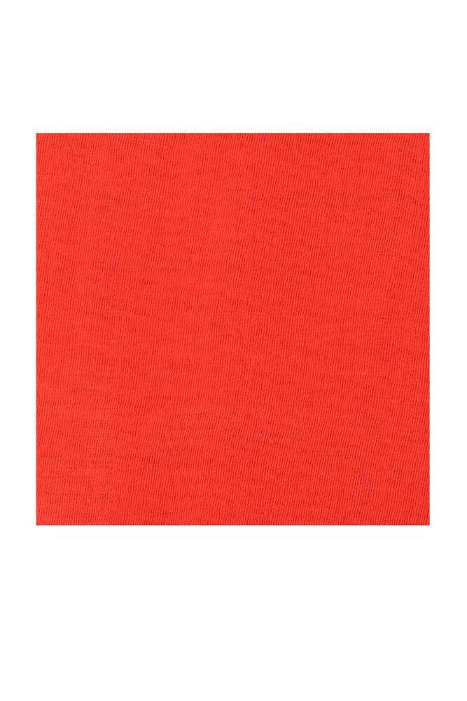 Çehiz Dikişsiz Düz Yazma 100 cm | 006