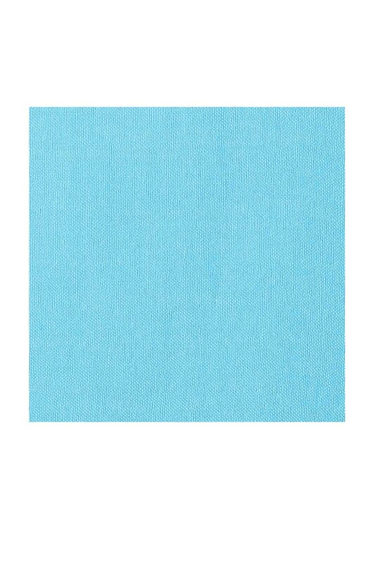 ÇEHİZ - Çehiz Dikişsiz Düz Yazma 100 cm | 014