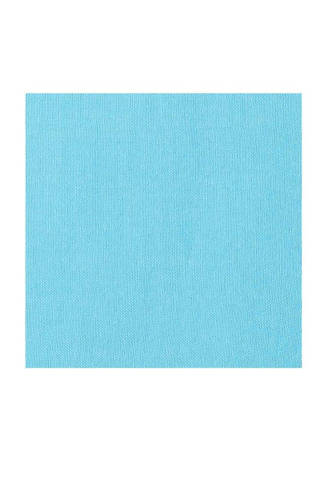 Çehiz Dikişsiz Düz Yazma 100 cm | 014