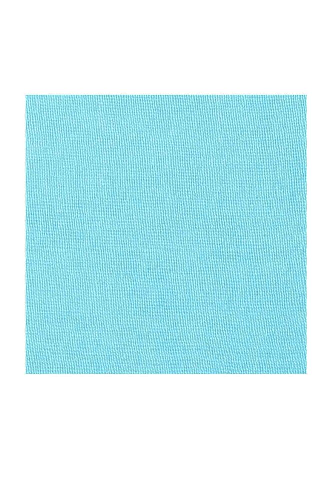 Çehiz Dikişsiz Düz Yazma 100 cm | 016