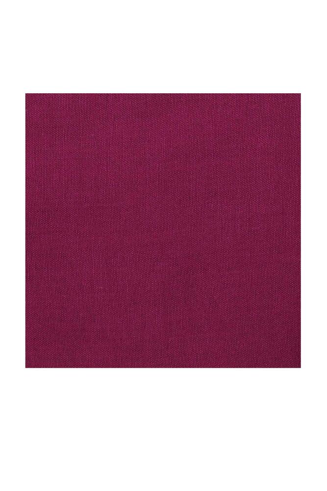 Çehiz Dikişsiz Düz Yazma 100 cm | 036
