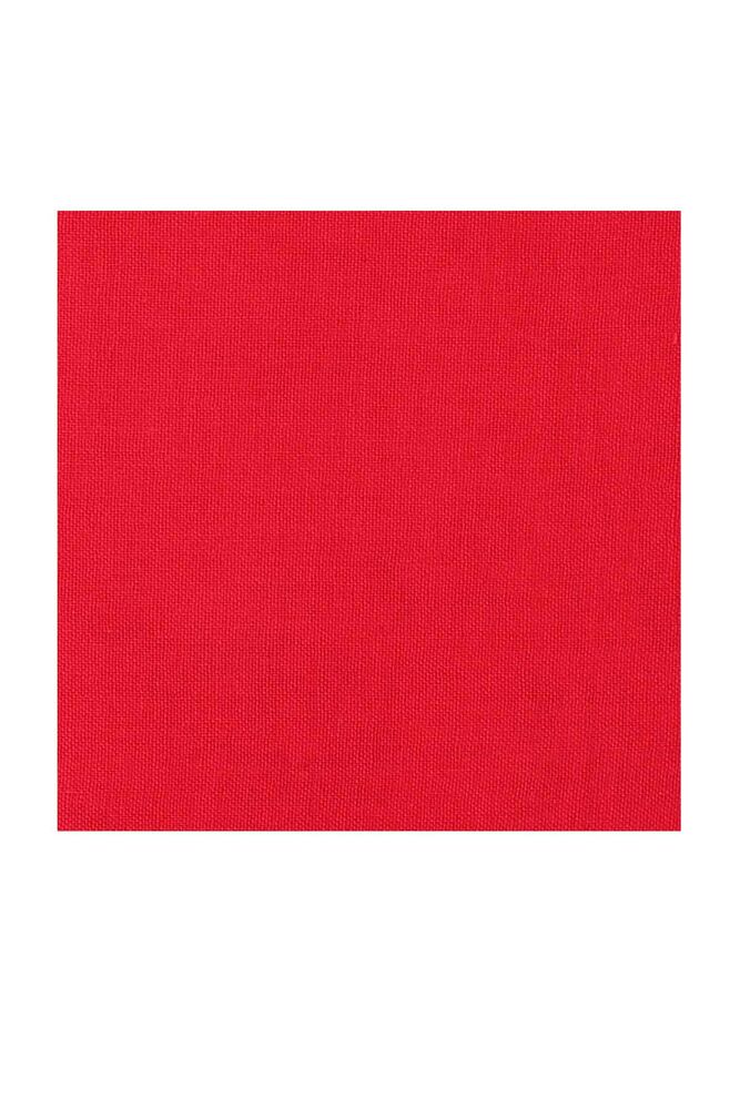 Çehiz Dikişsiz Düz Yazma 100 cm | 040