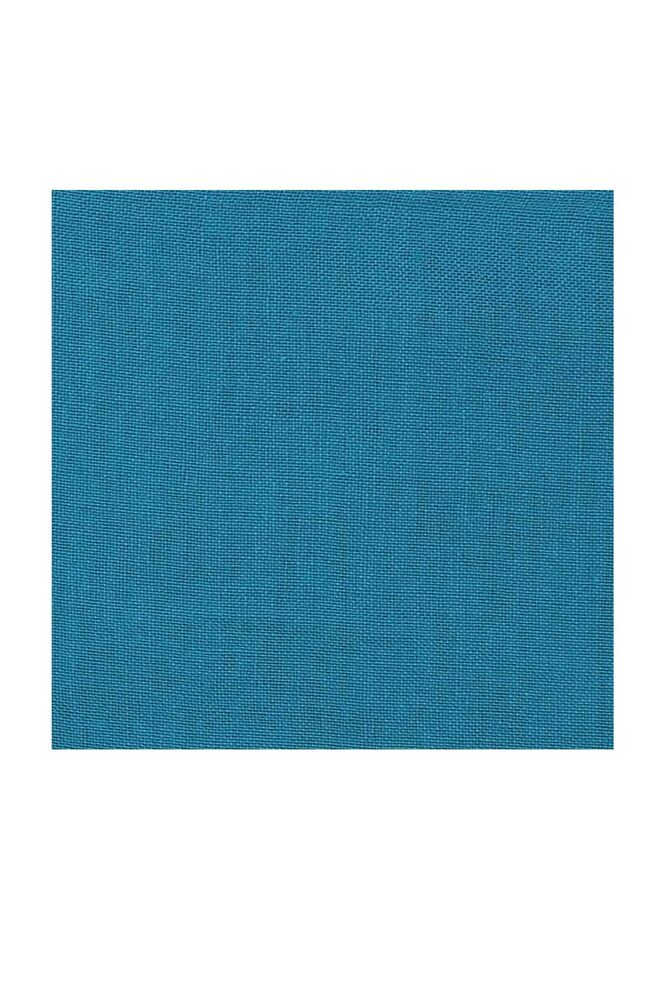 Çehiz Dikişsiz Düz Yazma 100 cm | 042