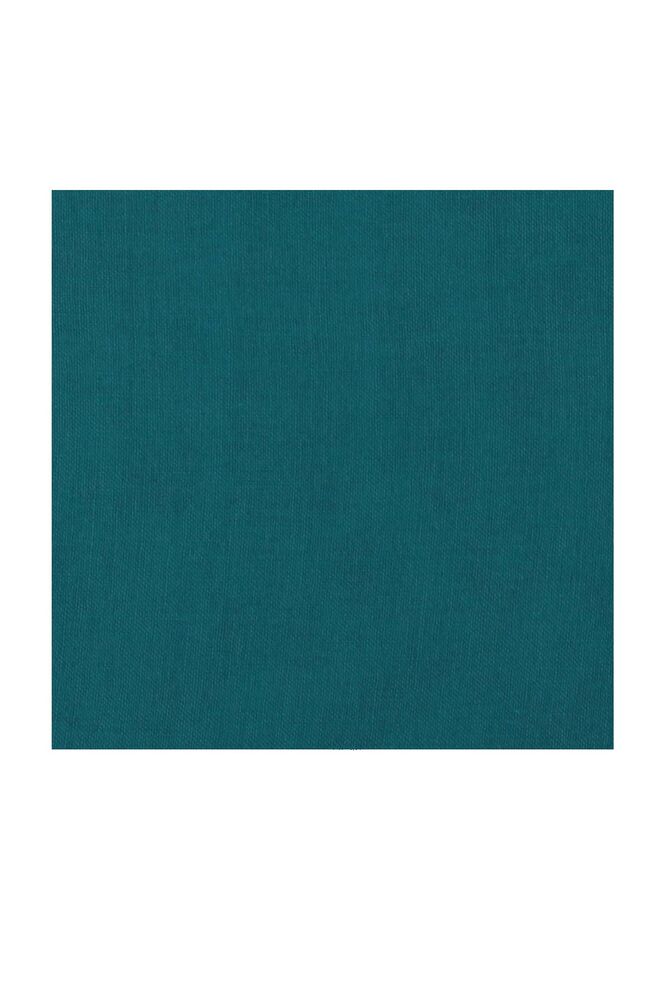 Çehiz Dikişsiz Düz Yazma 100 cm | 034
