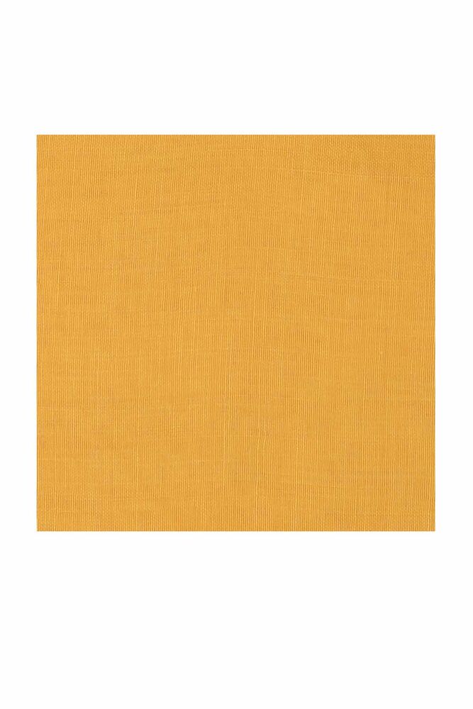 Kaşmir Dikişsiz Düz Yazma 100 cm 23