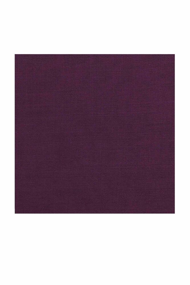 Kaşmir Dikişsiz Düz Yazma 100 cm 154
