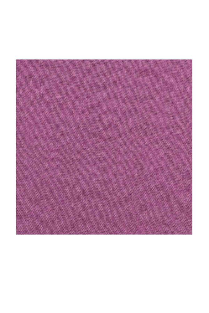 Kaşmir Dikişsiz Düz Yazma 100 cm 134