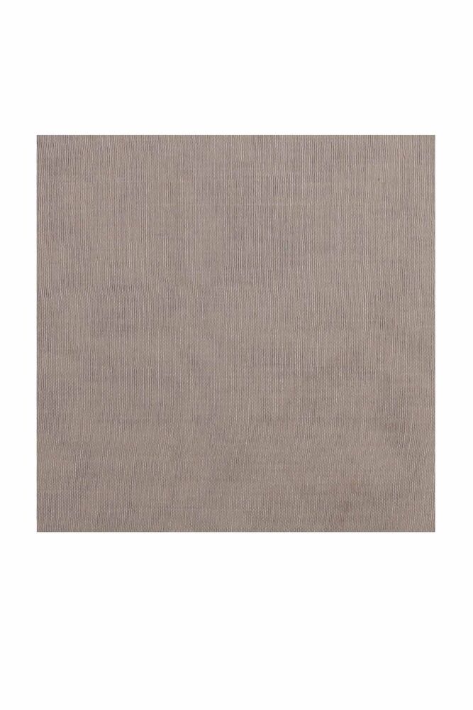 Kaşmir Dikişsiz Düz Yazma 100 cm 44