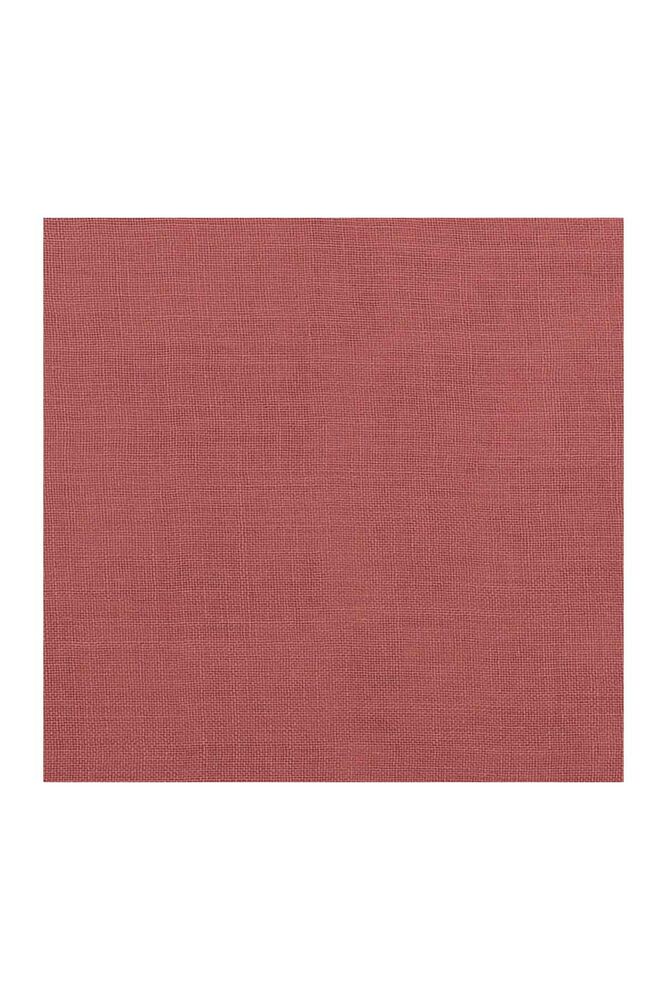 Kaşmir Dikişsiz Düz Yazma 100 cm 64