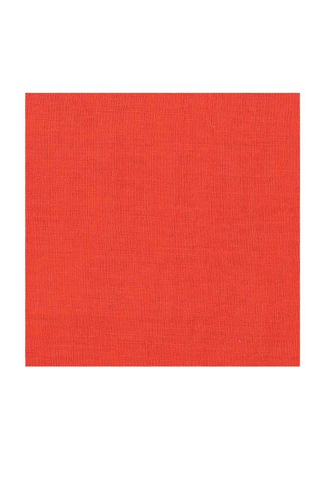 Kaşmir Dikişsiz Düz Yazma 100 cm 27