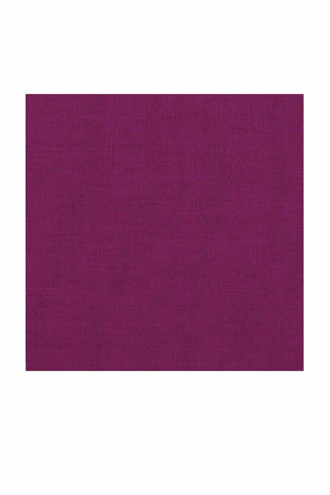 Kaşmir Dikişsiz Düz Yazma 100 cm 25