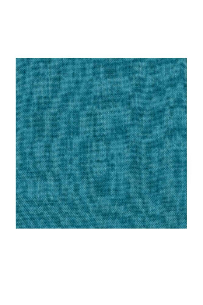 Kaşmir Dikişsiz Düz Yazma 100 cm 138