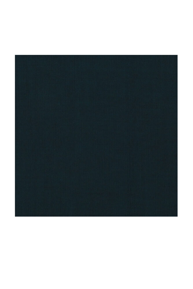 Kaşmir Dikişsiz Düz Yazma 100 cm 35