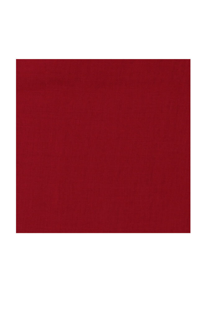 Kaşmir Dikişsiz Düz Yazma 100 cm 10