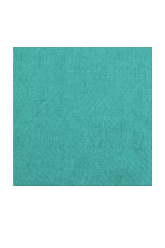 KAŞMİR - Kaşmir Dikişsiz Düz Yazma 100 cm 502