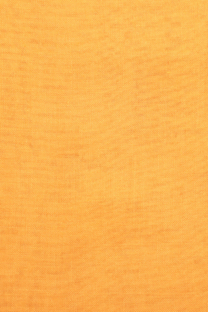 Kaşmir Dikişsiz Düz Yazma 100 cm 16