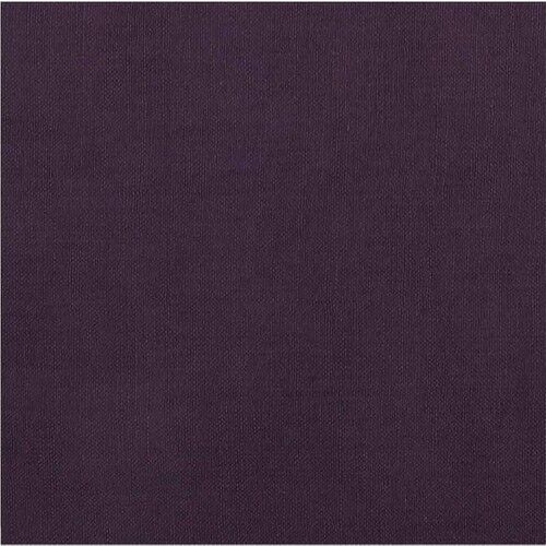 Kaşmir Dikişsiz Düz Yazma 100 cm 33