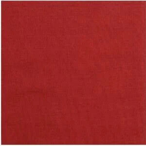 Kaşmir Dikişsiz Düz Yazma 100 cm 62 Kaşmir Dikişsiz Düz Yazma 100 cm 62