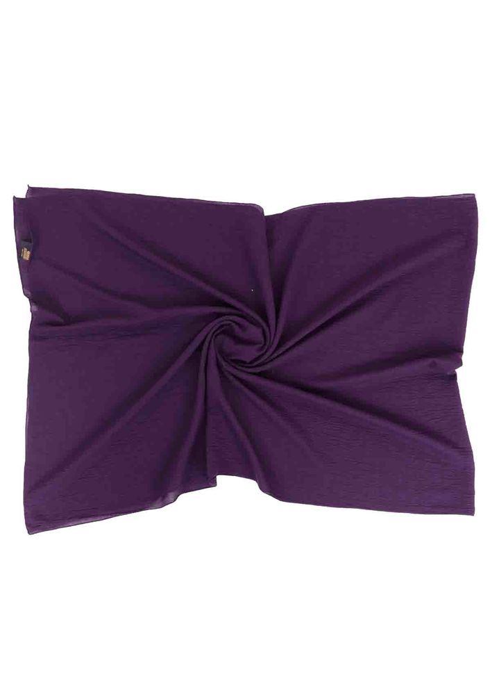 Moda Kaşmir Mio Caz Şal 869