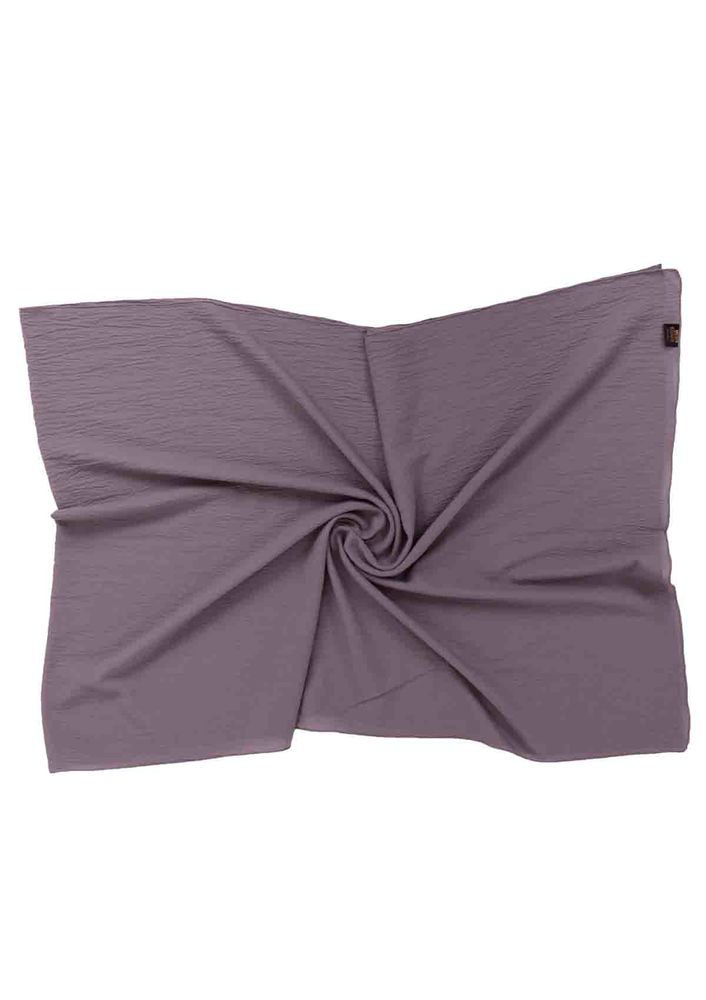 Moda Kaşmir Mio Caz Şal 876 Moda Kaşmir Mio Caz Şal 876