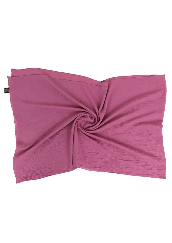 Moda Kaşmir Mio Caz Şal 883
