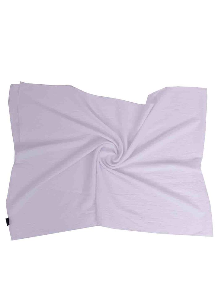 Moda Kaşmir Mio Caz Şal 890