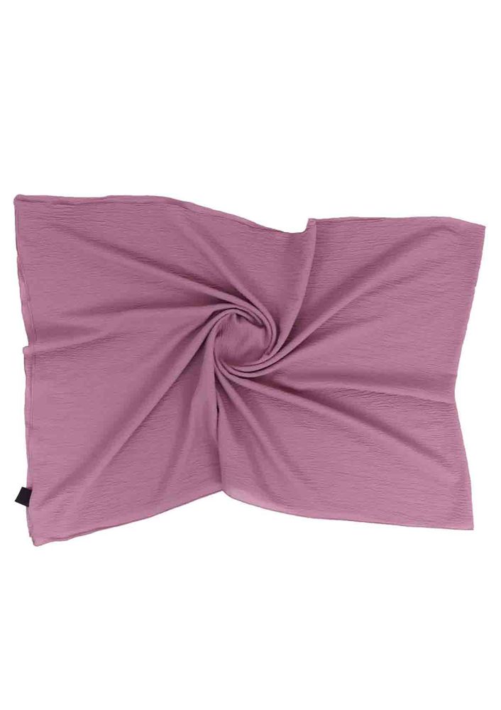 Moda Kaşmir Mio Caz Şal 913