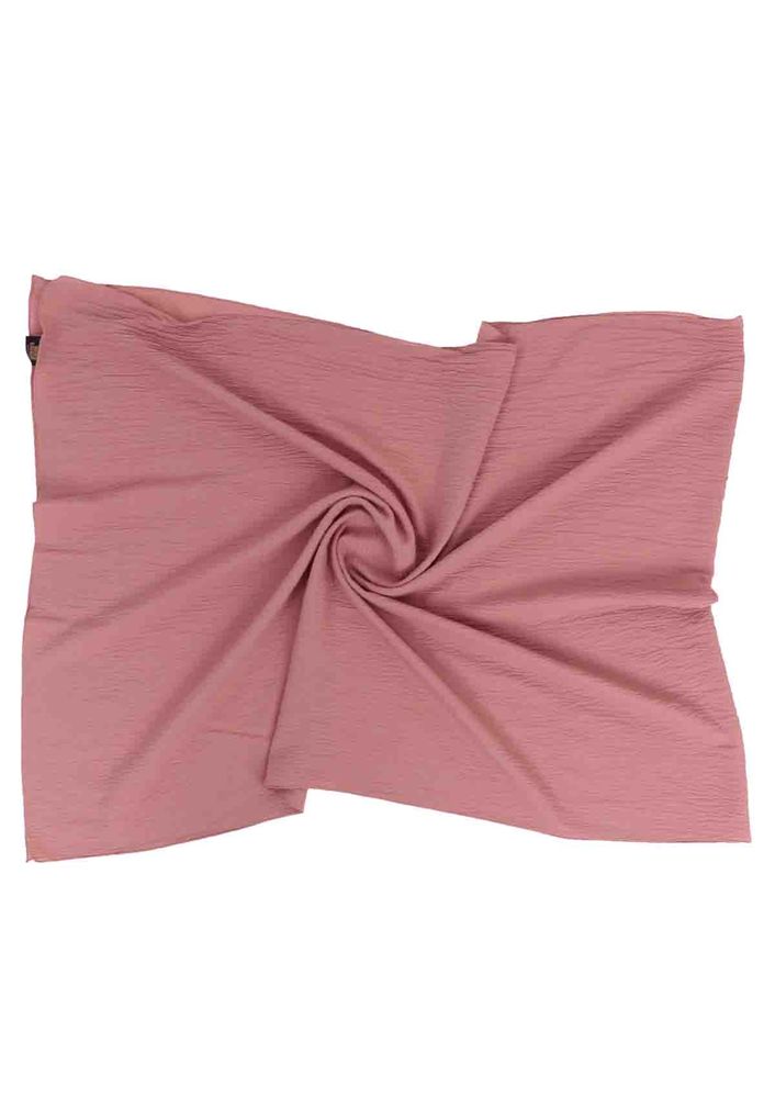Moda Kaşmir Mio Caz Şal 920