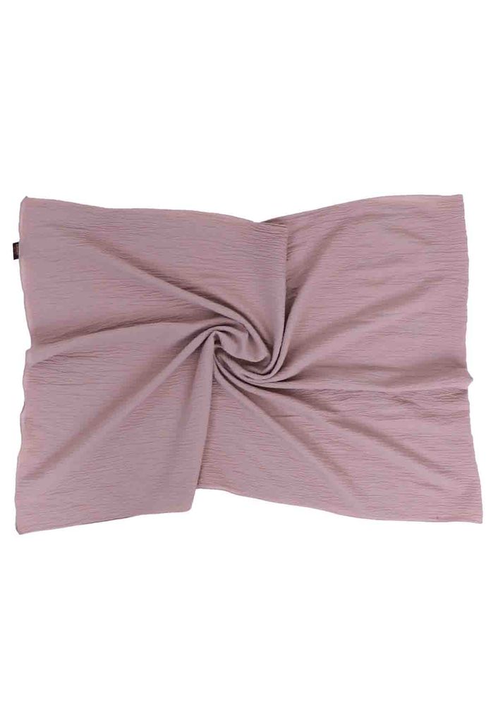 Moda Kaşmir Mio Caz Şal 982