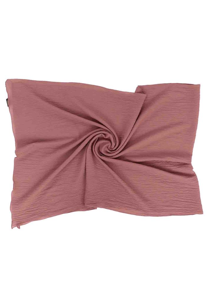 Moda Kaşmir Mio Caz Şal 026