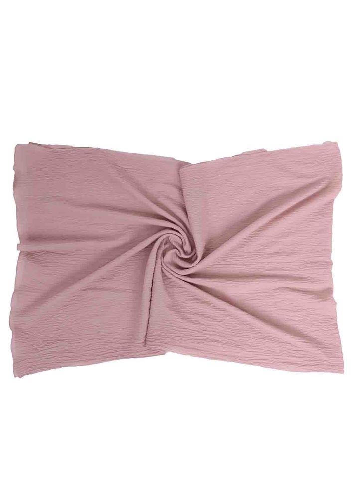 Moda Kaşmir Mio Caz Şal 033